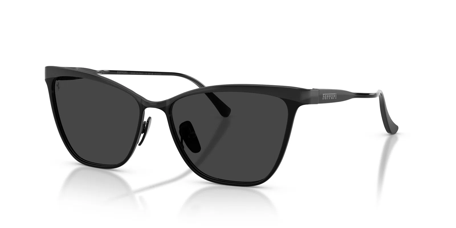 Ferrari 1031 Sunglasses - view 11